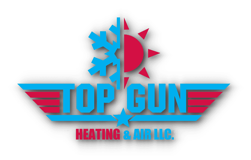 Affordable HVAC Company in Keller - Top Gun Heating & Air